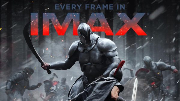 क्रिस्टोफर नोलन की ‘द ओडिसी’ के लिए IMAX बुकिंग भारत में 8 जून से शुरू