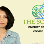 How fossil fuels built the modern world | The Scope