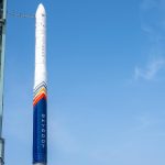 All you need to know about Vikram-1, India’s first privately developed orbital-class rocket