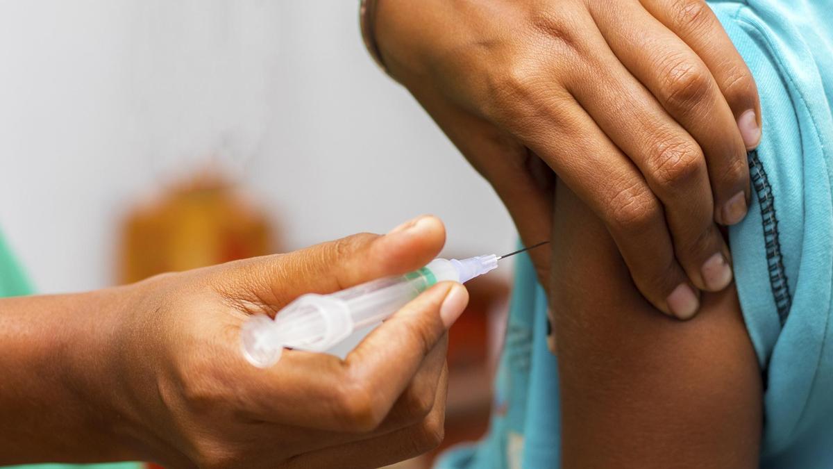 From infection to emergency: what you should know about sepsis in children