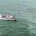 Search called off for missing fishermen; three-member panel submits report to A.P. government