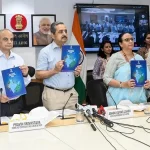 Tamil Nadu has near-100% MoU conversion rate, says Niti Aayog report
