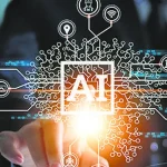 AI could affect millions in Asean, though ILO data shows there have been no big job cuts