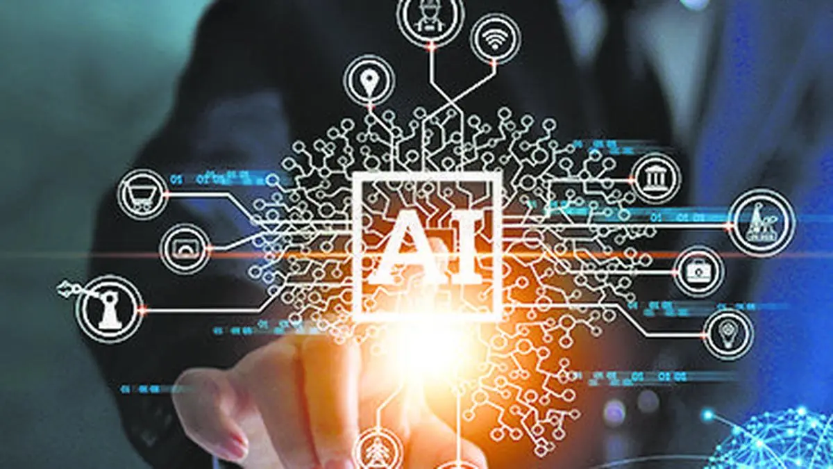 AI could affect millions in Asean, though ILO data shows there have been no big job cuts