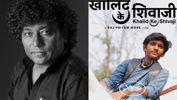 ‘खालिद के शिवाजी’: राज मोरे की मराठी फिल्म थिएटरों तक नहीं पहुंच पाई और चुपचाप OTT पर रिलीज हुई
