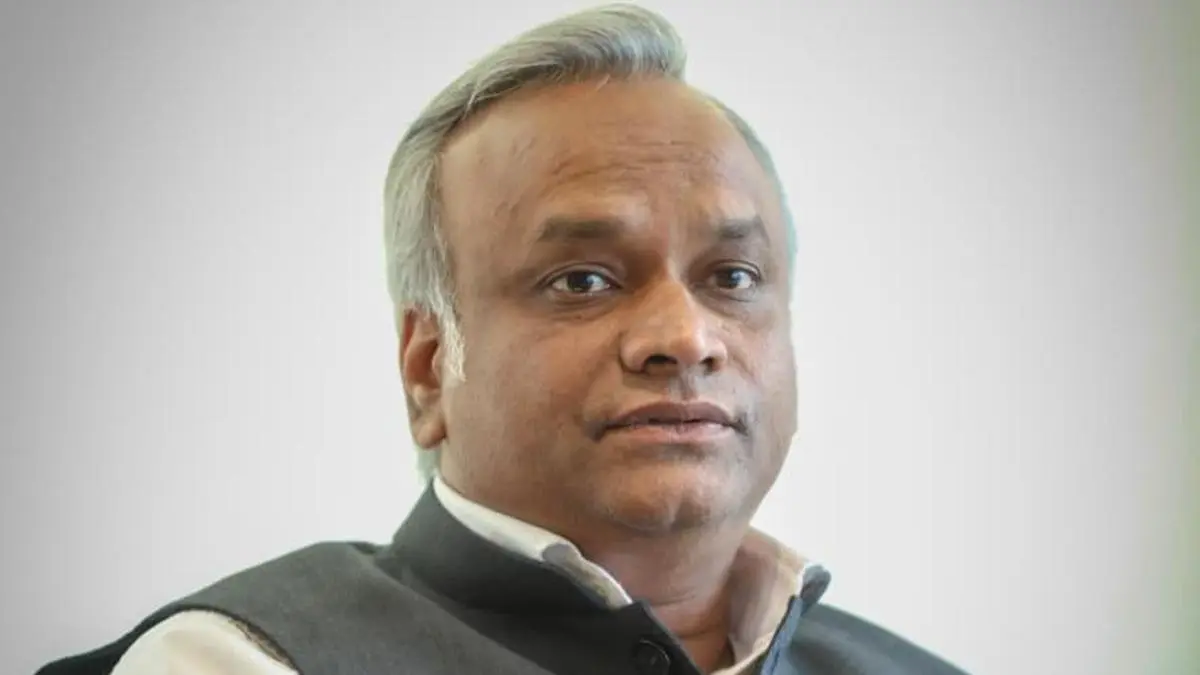 Karnataka to deploy 2,000 AI-ready KEO PCs to boost rural digital learning