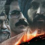 Diljit Dosanjh’s ‘Satluj’ removed from ZEE5 two days after release