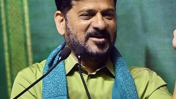 तेलंगाना मुख्यमंत्री ने सभी विभागों को राजस्व वृद्धि के प्रयास तेज करने का निर्देश दिया