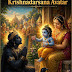 Story of Krishnadarsana Avatar | Lord Krishna's Blessing to Shani Dev