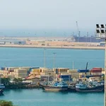 India hopeful of sanctions relief for Chabahar after Iran-US peace deal
