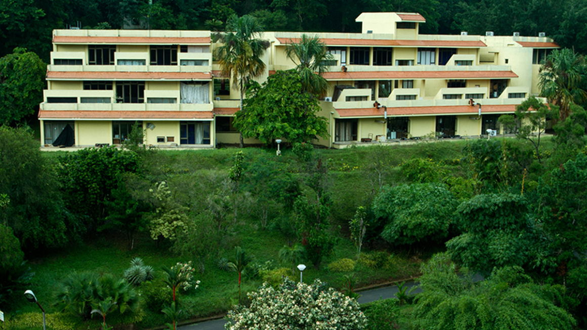 Fading research hubs are stalling Kerala’s leap into the bio-economy