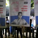 ‘Wangchuk not alone’: At least 21 continue indefinite hunger strike