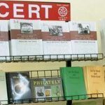 In revised NCERT Class 8 textbook, ‘Economic background’ listed among grounds for discrimination