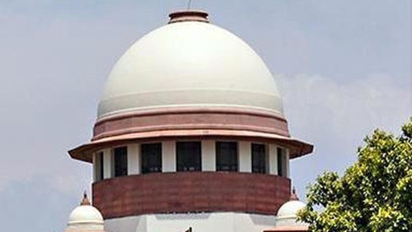 नाबालिग बलात्कार पीड़ितों के लिए गर्भपात की समय सीमा हटाए सुप्रीम कोर्ट