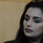 AMMA crisis: Actor Shwetha Menon says ‘will continue’ as president till next election