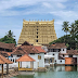 Swargavathil Ekadashi 2026 | Sree Padmanabhaswamy Temple Trivandrum