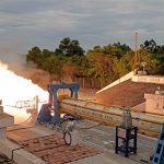 Gaganyaan mission: ISRO successfully conducts first SOLVE ground test