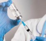 MenB vaccine offers men no protection from gonorrhoea, claims major study