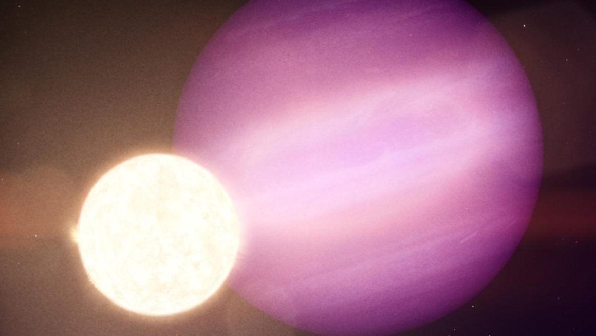 Science Snapshots: July 5, 2026