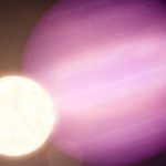 Science Snapshots: July 5, 2026