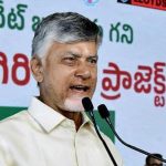 JSW Rayalaseema Steel Plant will be completed in 2 yrs: AP CM Naidu