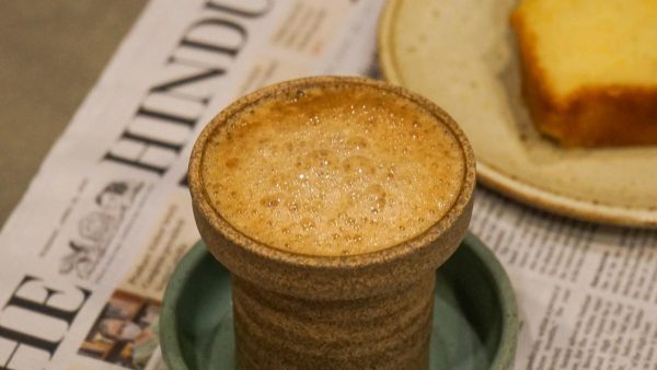 विज्ञान झलकियाँ: 3 मई, 2026