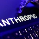 U.S. cyber agency is using Anthropic's Mythos to audit government code, sources say