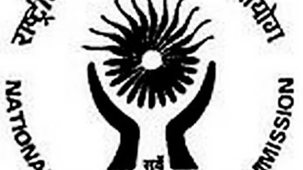 एनएचआरसी ने सूरत में सीप्टिक टैंक हादसे में चार मजदूरों की मौत को लेकर गुजरात सरकार को नोटिस जारी किया