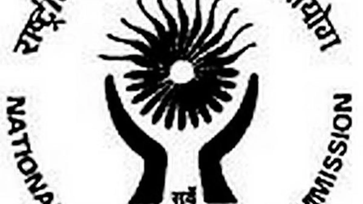 NHRC issues notice to Gujarat over death of four workers in Surat septic tank incident