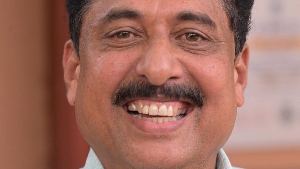 नीट, सीबीएसई परीक्षा संकट: केरल ने केंद्र को लिखा पत्र, शिक्षा मंत्री सैमसुद्दीन ने बताया