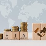 Global wars are delaying FTA talks, accounting for one-fifth of India’s trade