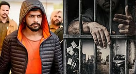 वेब सीरीज पर प्रतिबंध से बौखलाया गैंगस्टर लॉरेंस बिश्नोई, कांग्रेस नेताओं और डीजीपी को मिली जान से मारने की धमकी