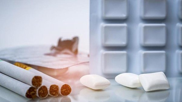 क्यों कुछ मस्तिष्क निकोटीन की लत में तेजी से फंस जाते हैं