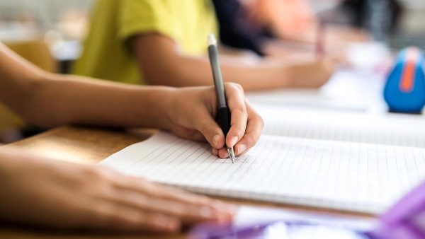 डिस्प्रैक्सिया के बारे में जानने योग्य सभी महत्वपूर्ण तथ्य