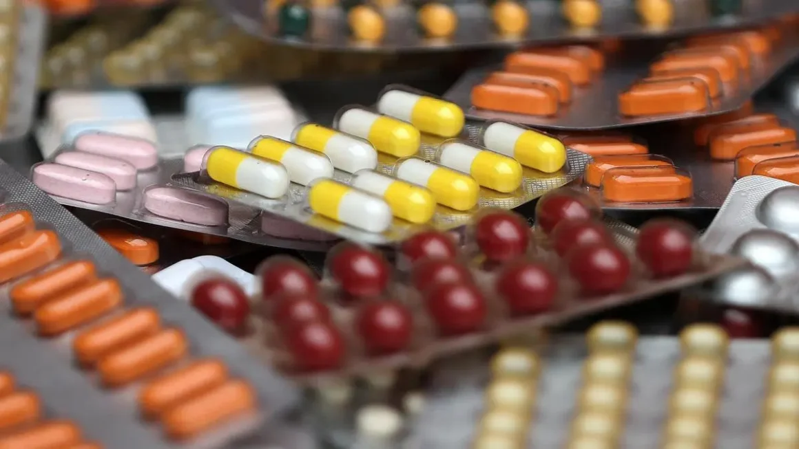 Revise the National list of essential medicines: civil society organisation