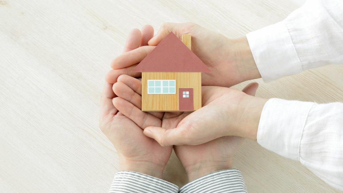 No wait, all gain: demand grows for ready-to-move-in houses