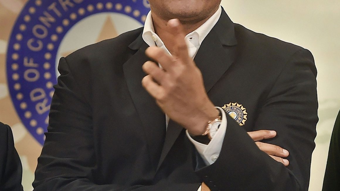 Sourav Ganguly, Kevin Pietersen and Anjum Chopra inducted into ICC Hall of Fame