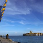 Switzerland’s MSC to acquire 49% stake in Adani’s Vizhinjam port in Kerala for ₹13,220 crore