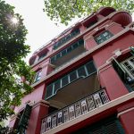 From The Red Bari to Skinny Mo’s: Inside Kolkata’s heritage revival