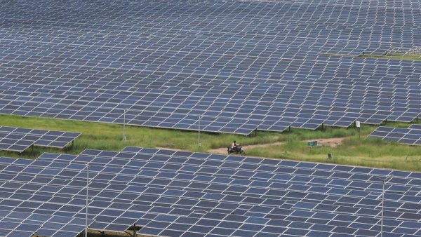 क्या स्थानीय उपकरण जलवायु अनुसंधान में बाधा डाल रहे हैं? | विस्तार से समझाया