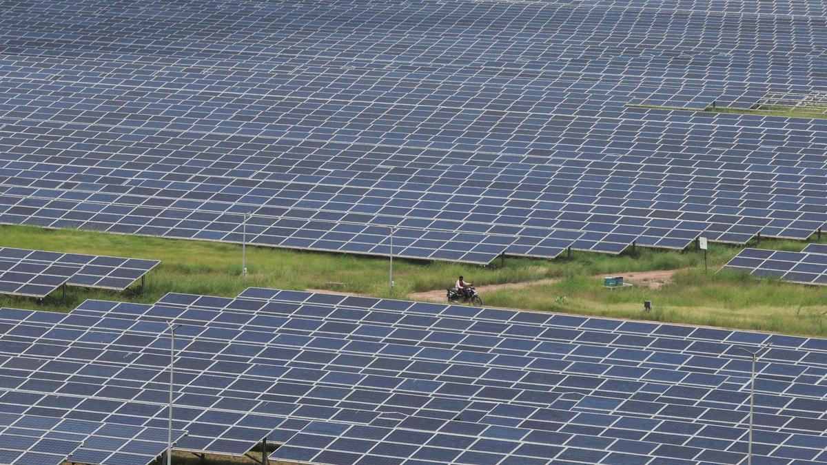 Is climate research being held back by local instrumentation? | Explained