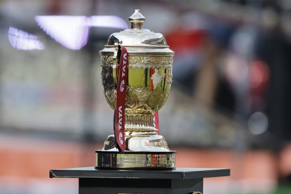 धूमल: आईपीएल की भ्रष्टाचार विरोधी इकाई ने BCCI को रिपोर्ट में ‘अनियमितताओं’ की जानकारी दी