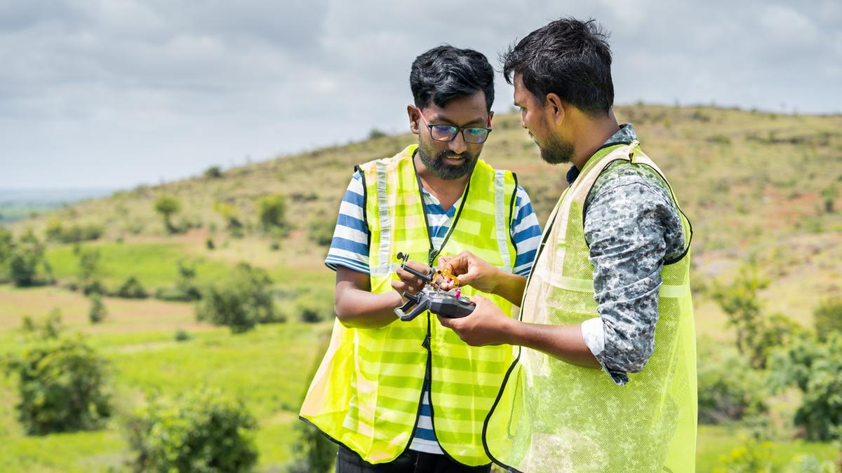 Beyond marks and degrees: Building employable engineers for tomorrow