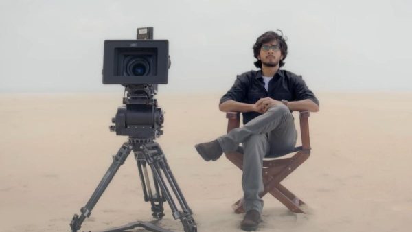‘मॉलिवुड टाइम्स’ समीक्षा: उद्योग की काली सच्चाइयों का एक दोषपूर्ण और अतिभारित खुलासा