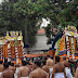 अल्पासी उत्सव 2026 | श्री पद्मनाभस्वामी मंदिर, त्रिवेंद्रम