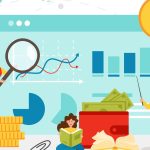 The problem of teaching Commerce as a dictionary and not a discipline