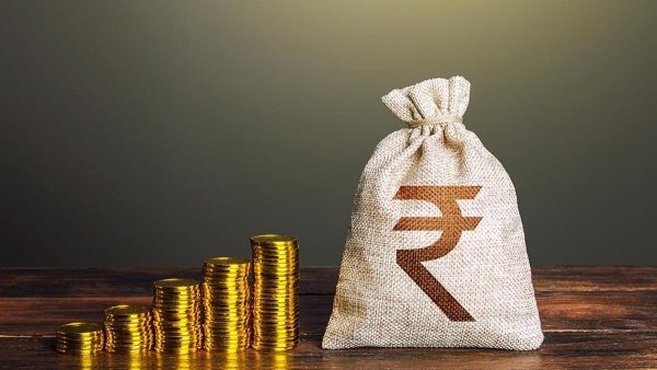 गुजरात उच्च न्यायालय ने सप्लायर द्वारा वास्तविक कर भुगतान से प्राप्तकर्ता के लिए ITC जोड़ने का प्रावधान बरकरार रखा