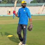 Yo Mahesh appointed TN head coach; Sandeep Patil named Mumbai mentor