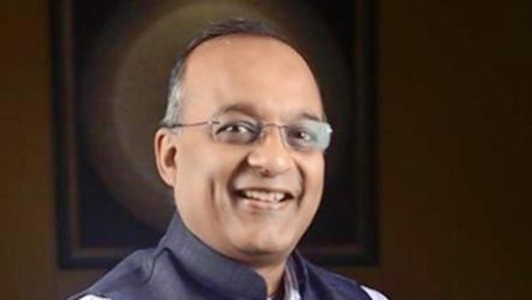 एल-नीनो और सामान्य से कम मानसून से FY27 में वृद्धि और मुद्रास्फीति पर जोखिम: HDFC बैंक एमडी