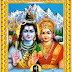 {“title_results”:[“श्री पार्वती नीलकंठ स्तोत्रम मलयालम बोल”]’).content_results”:[“कोच्चि, 27 अप्रैल 2024: श्री पार्वती नीलकंठ स्तोत्रम के मलयालम लिरिक्स ने हाल में हिंदू धार्मिक संगीत प्रेमियों और साहित्यिक समूहों के बीच खासा ध्यान आकर्षित किया है। इस स्तोत्र की मधुर छंदबद्ध कविताएं और गहन अर्थ इसे श्रद्धालुओं के लिए अत्यंत पूजनीय बनाते हैं।नीलकंठ, जो भगवान शिव का एक महत्वपूर्ण नाम है, को समर्पित यह स्तोत्र पार्वती के प्रति उनके अथाह प्रेम और भक्ति की अभिव्यक्ति है। प्रत्येक श्लोक में शिव-परिवार की दिव्यता और उनकी लीलाओं का वर्णन है, जिसमें खास तौर पर पार्वती की भक्ति का उल्लेख मिलता है। मलयालम भाषा में इस स्तोत्र की प्रस्तुति ने दक्षिण भारत के कोड़ों में इसकी पहुंच को और भी अधिक बढ़ा दिया है।धार्मिक विद्वानों का कहना है कि यह स्तोत्र न केवल आध्यात्मिक शांति प्रदान करता है, बल्कि यह शिव की महिमा को भी बढ़ावा देता है। इसका संगीत स्वरूप पूजा पाठ के दौरान मंदिरों और घरों में विशेष रूप से लोकप्रिय हो रहा है। इस स्तोत्र की पढ़ाई और गायन से भक्तों को मानसिक शांति, स्वास्थ्य लाभ और मानसिक स्थिरता की अनुभूति होती है।विशेषज्ञों के अनुसार, इस स्तोत्र के हर एक पद में भगवान शिव के विभिन्न रूपों और उनकी शक्तियों का विवरण है, जो भक्तों के लिए अत्यंत प्रेरणादायक और आध्यात्मिक अनुभव प्रदान करता है। पारंपरिक मलयालम लिपि में इसे पढ़ने और समझने से भक्तों की भक्ति में वृद्धि होती है और वे अपने दैनिक जीवन में शिव-शक्ति की भावना को महसूस कर पाते हैं।नागरिक और युवाओं के बीच भी इस स्तोत्र की लोकप्रियता व्यापक हो रही है, विशेष रूप से सोशल मीडिया और डिजिटल प्लेटफॉर्म के माध्यम से। इससे हिंदू धार्मिक साहित्य के संरक्षण और प्रोत्साहन में भी मदद मिल रही है। सरकारी और गैर-सरकारी संगठनों द्वारा इस स्तोत्र के डिजिटल संस्करण और ऑडियो संसाधन भी उपलब्ध कराए जा रहे हैं, जिससे यह सभी वर्गों के लिए सुलभ हो गया है।इस प्रकार, श्री पार्वती नीलकंठ स्तोत्रम न केवल एक धार्मिक ग्रंथ है, बल्कि यह सांस्कृतिक विरासत एवं आध्यात्मिक जागरूकता का एक महत्वपूर्ण माध्यम बन चुका है। इसके मलयालम लिरिक्स ने इसे दक्षिण भारतीय सांस्कृतिक क्षेत्र में एक विशेष स्थान दिलाया है, जो आने वाले वर्षों में भी अपनी प्रसिद्धि और श्रद्धा बनाए रखेगा।”]}